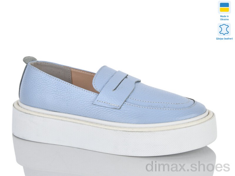 Botema 0139-34