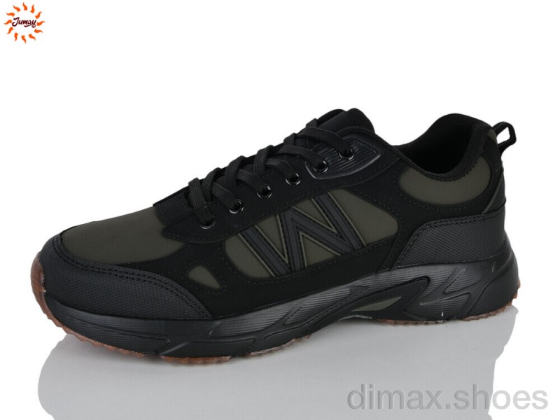 Jumay RMBA528-6