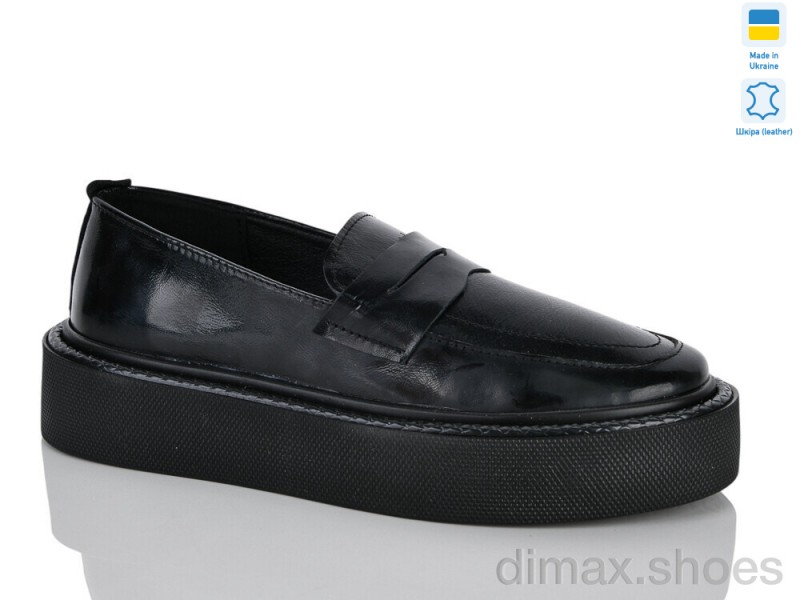 Botema 0139-31