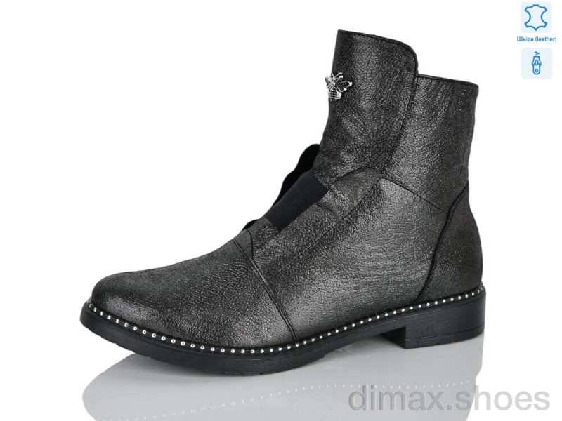 Botema 111-2