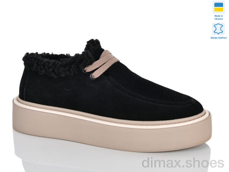 Botema 0139-89