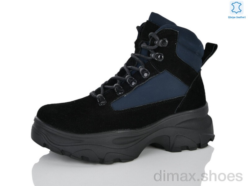 Botema 138-4