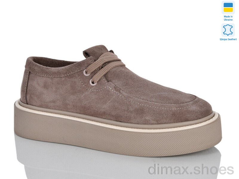 Botema 0139-83