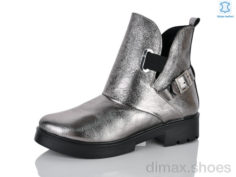 Botema 078-4