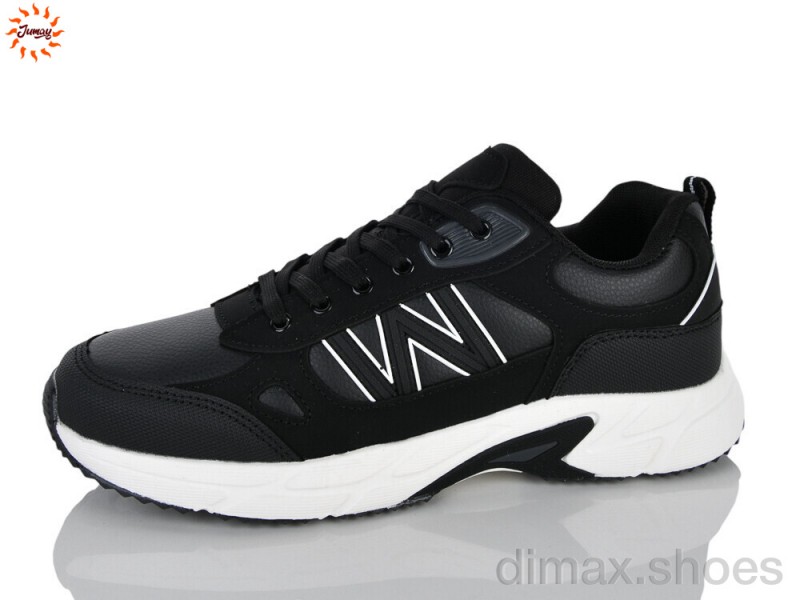 Jumay RMBA528-1