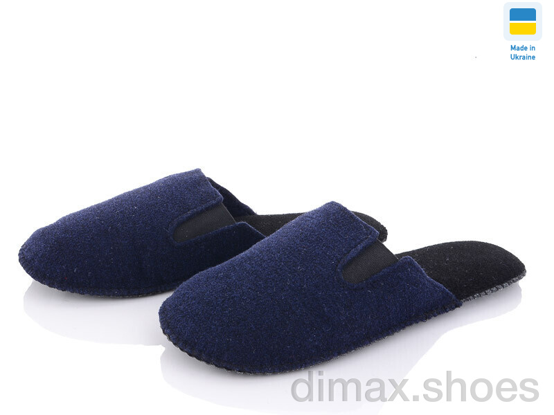 Inblue 415