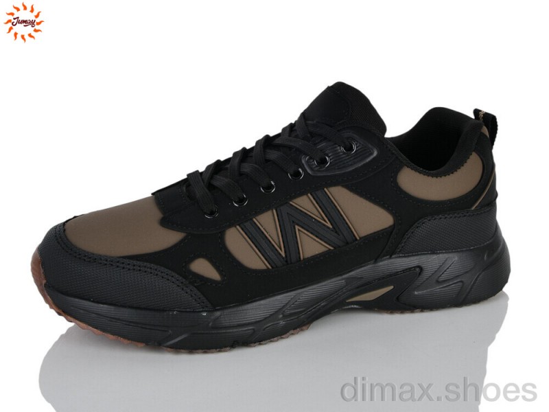 Jumay RMBA528-7