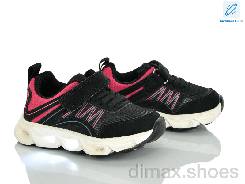 Xifa kids A11652-30 LED