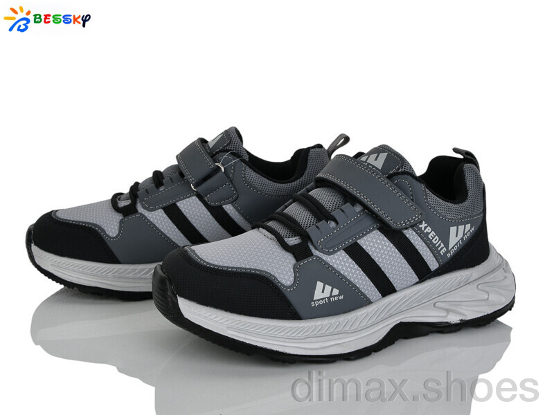 Bessky-Kellaifeng BY4327-2D