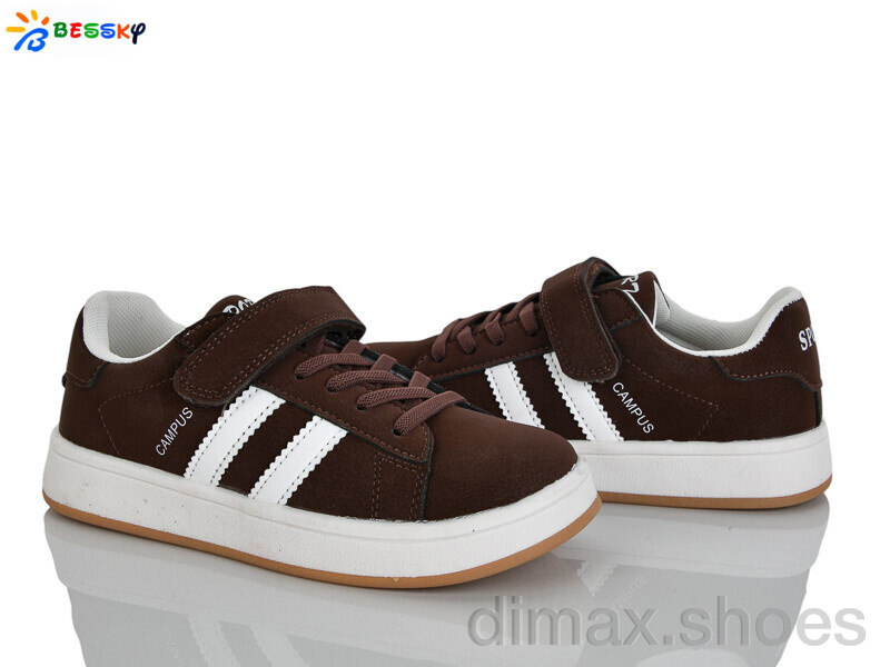 Bessky-Kellaifeng BY5150-3C