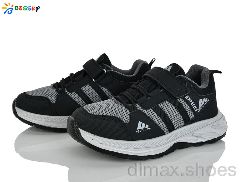 Bessky-Kellaifeng BY5142-8D