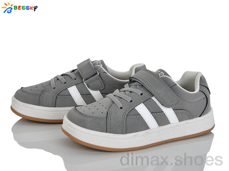 Bessky-Kellaifeng BY5151-2C