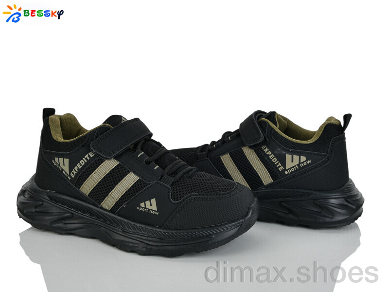 Bessky-Kellaifeng BY5142-6D