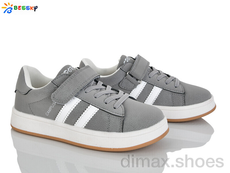 Bessky-Kellaifeng BY5150-2C