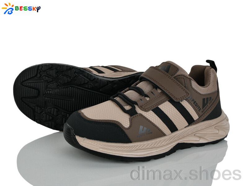 Bessky-Kellaifeng BY4327-8D