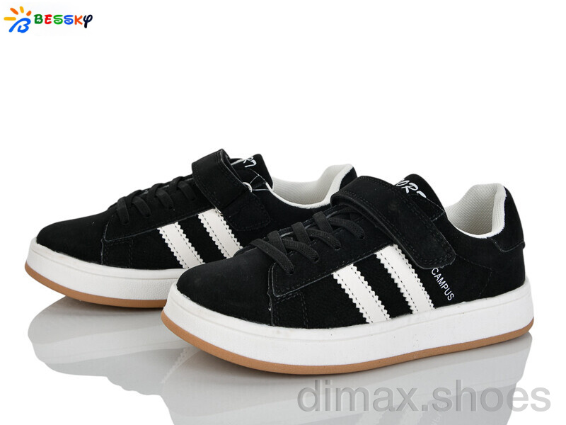 Bessky-Kellaifeng BY5150-1C