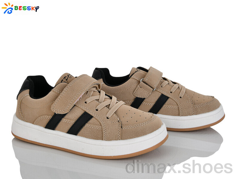 Bessky-Kellaifeng BY5151-3C