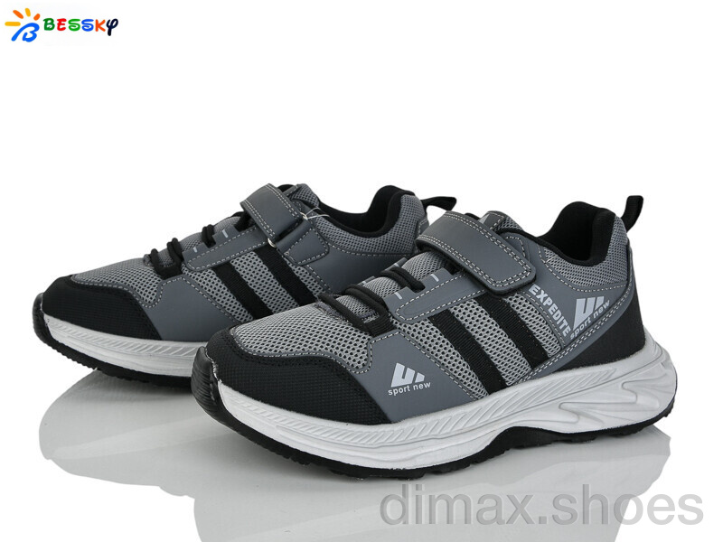 Bessky-Kellaifeng BY5142-2D