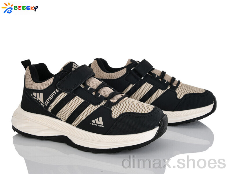 Bessky-Kellaifeng BY5142-3D