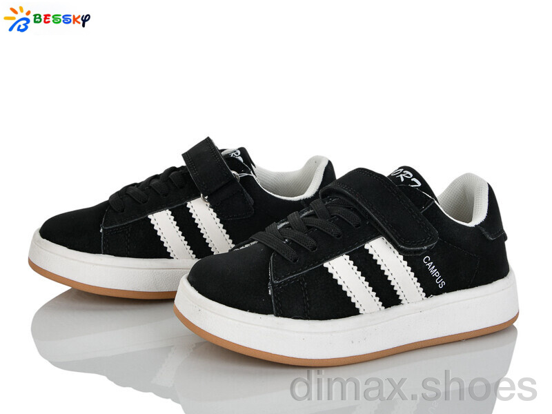 Bessky-Kellaifeng BY5150-1B