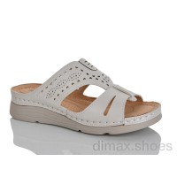 Leguzaza C77 beige