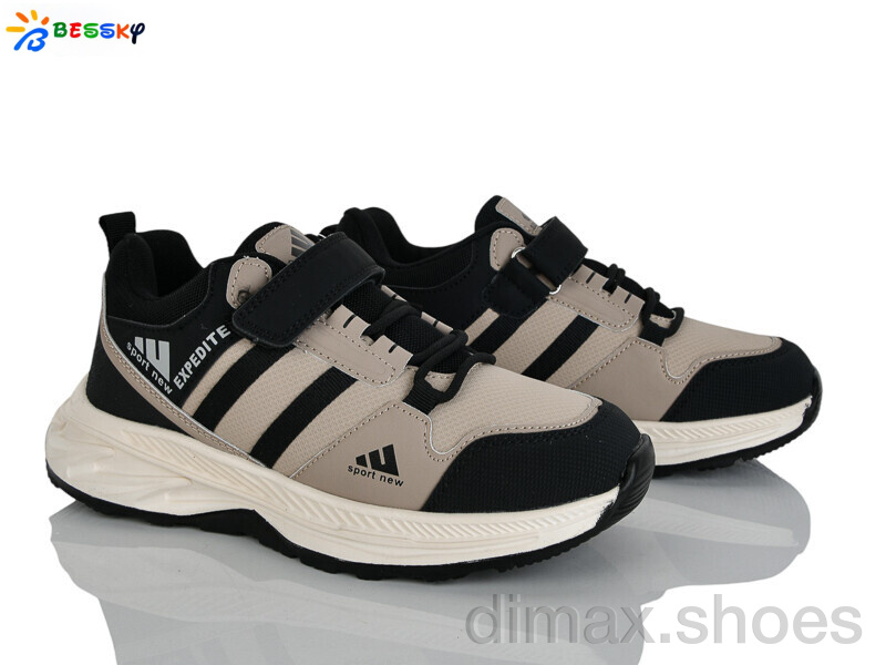 Bessky-Kellaifeng BY4327-3D