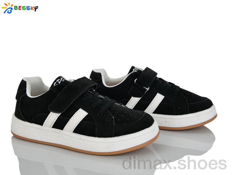 Bessky-Kellaifeng BY5151-1C