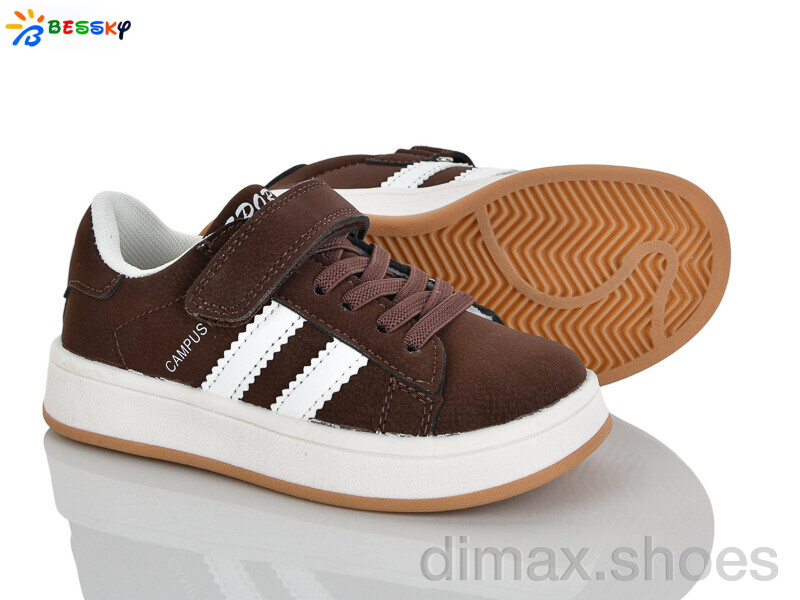 Bessky-Kellaifeng BY5150-3B