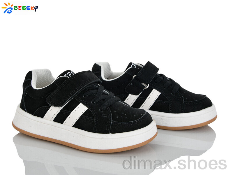 Bessky-Kellaifeng BY5151-1B