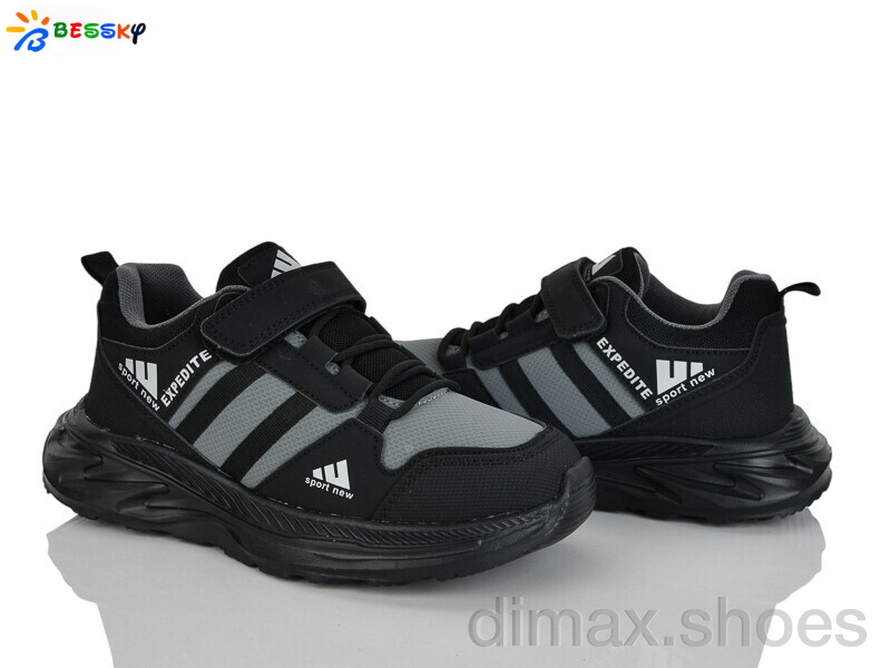 Bessky-Kellaifeng BY4327-10D