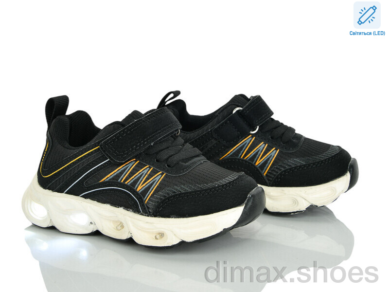 Xifa kids A11652-0 LED