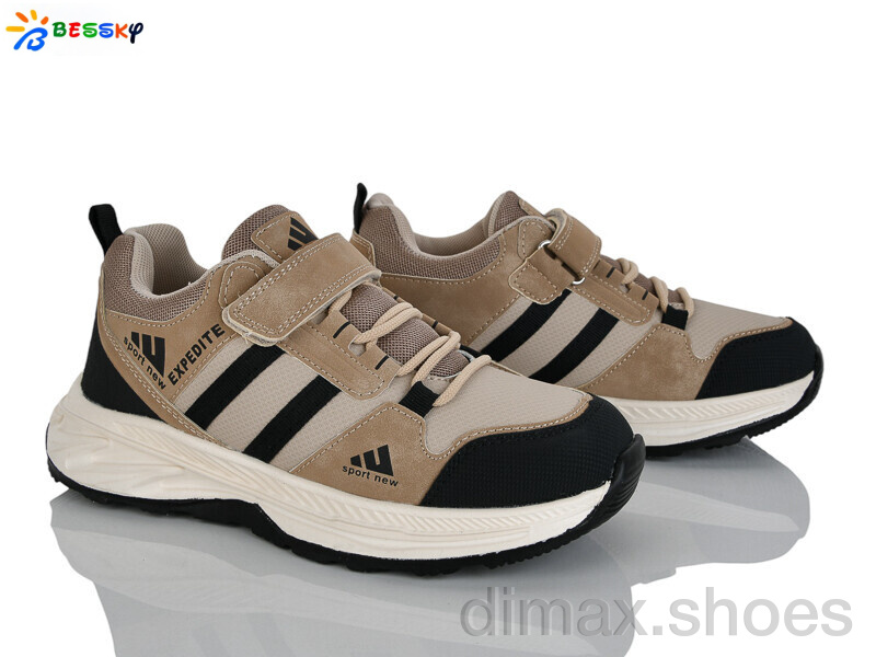 Bessky-Kellaifeng BY4327-9D