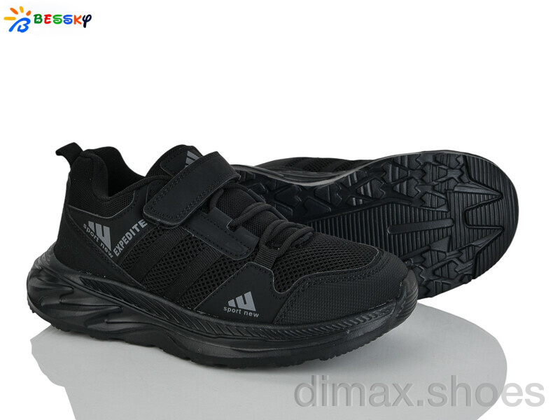 Bessky-Kellaifeng BY5142-7D