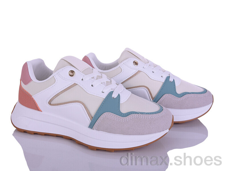 Захар-Gold J1019-3