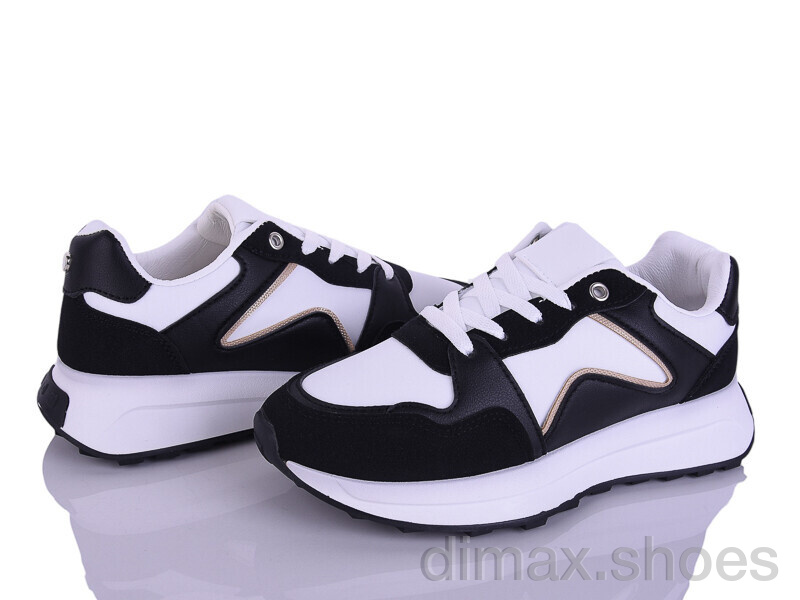 Захар-Gold J1019-1