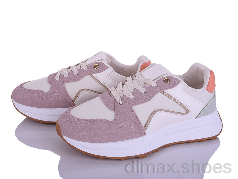 Захар-Gold J1019-5