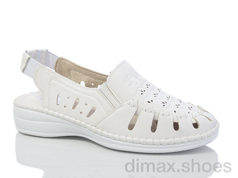 Leguzaza A02-7-1