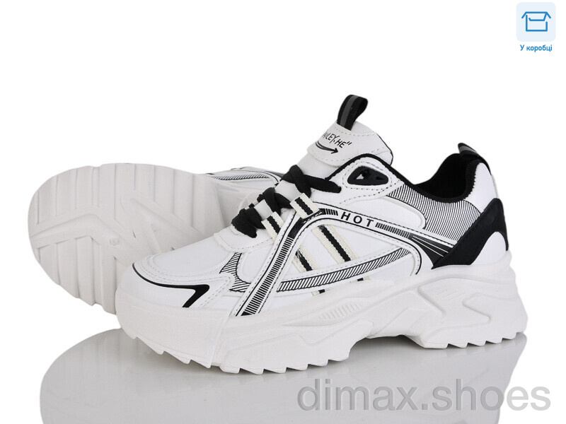 Захар-Gold 09855-61