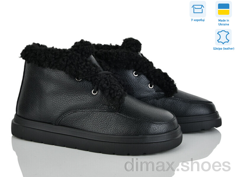 Golden Natali Кіра ч.и.м.