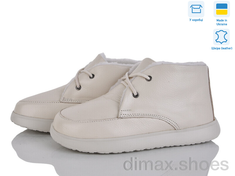 Golden Natali Ліза лотос и.м.