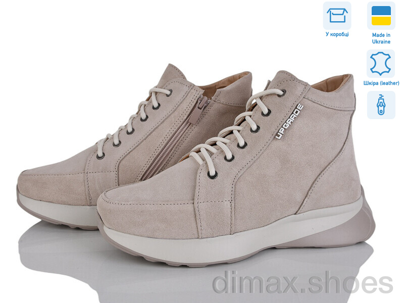 Golden Natali Мішель лотос в.м.