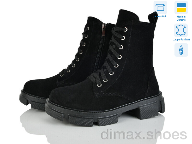 Golden Natali Афіна ч.в.м.