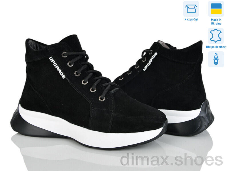 Golden Natali Мішель б. ч.в.м.