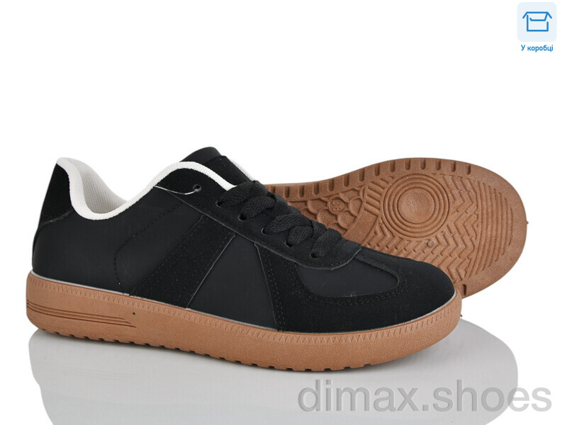 Захар-Gold 0641-7