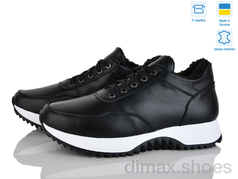 Golden Natali Віола ч.и.м.