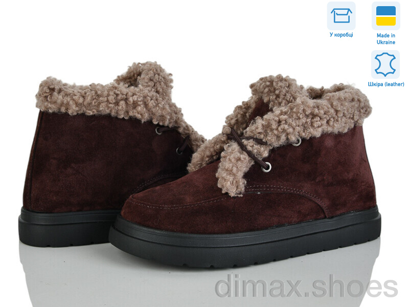 Golden Natali Кіра шок.в.м.