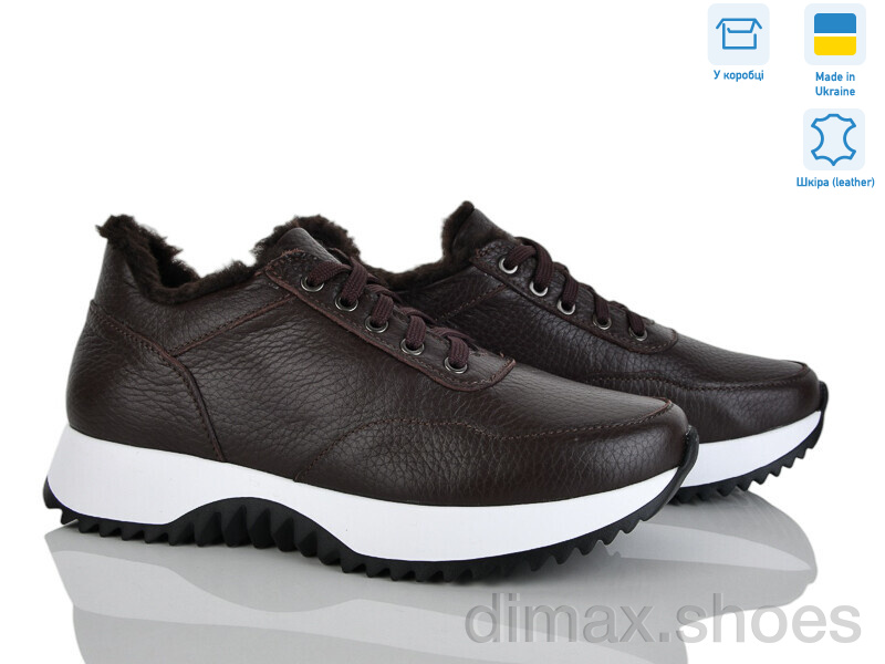 Golden Natali Віола шок.и.м.