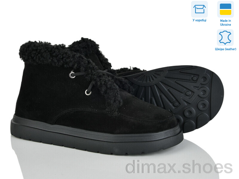 Golden Natali Кіра ч.в.м.