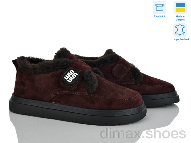 Golden Natali Луна шок.в.м.