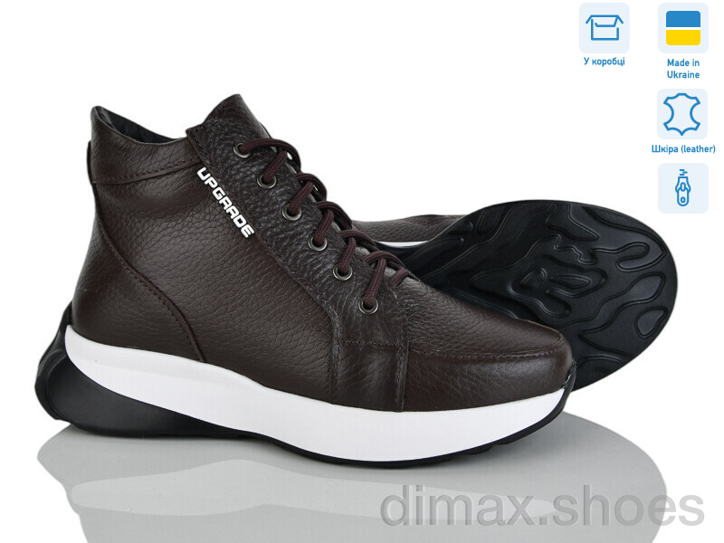 Golden Natali Мішель шок.и.м.